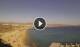Agios Prokopios (Naxos) 11.07.2025 18:47