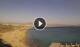 Agios Prokopios (Naxos) 01.07.2025 18:47