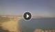 Naxos - Agios Prokopios 08.06.2025 18:47