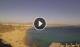 Agios Prokopios (Naxos) 02.07.2025 18:47