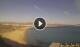 Naxos - Agios Prokopios 10.05.2025 18:47