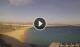 Agios Prokopios (Naxos) 29.04.2025 18:47
