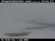 Steingrímsfjarðarheiði 30.04.2025 18:03