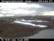 Steingrímsfjarðarheiði 08.06.2025 18:02