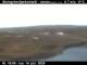 Steingrímsfjarðarheiði 14.06.2025 18:02