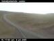 Vatnsfjarðarháls 08.07.2025 18:02