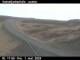 Vatnsfjarðarháls 30.04.2025 18:03