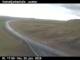 Vatnsfjarðarháls 19.06.2025 18:02