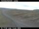 Vatnsfjarðarháls 08.06.2025 18:02