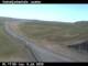 Vatnsfjarðarháls 05.07.2025 18:02