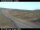 Vatnsfjarðarháls 14.06.2025 18:02