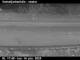 Vatnsfjarðarháls 14.06.2025 18:02