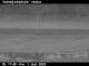 Vatnsfjarðarháls 30.04.2025 18:03