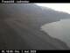 Fossahlíð 30.04.2025 18:03