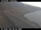 Fossahlíð 30.04.2025 18:03