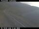 Fossahlíð 09.07.2025 18:02