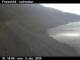 Fossahlíð 08.06.2025 18:02