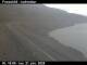 Fossahlíð 21.06.2025 18:02