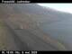 Fossahlíð 25.04.2025 18:03