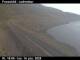 Fossahlíð 14.06.2025 18:02