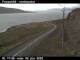 Fossahlíð 30.06.2025 18:02