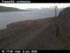 Fossahlíð 08.06.2025 18:02