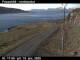 Fossahlíð 09.06.2025 18:02