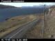 Fossahlíð 05.07.2025 18:02