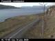 Fossahlíð 14.06.2025 18:02