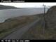 Fossahlíð 22.05.2025 18:03