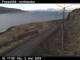 Fossahlíð 29.04.2025 18:03