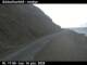 Súðavíkurhlíð 14.06.2025 18:02