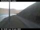 Súðavíkurhlíð 14.06.2025 18:02