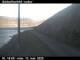 Súðavíkurhlíð 29.04.2025 18:03