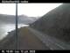 Súðavíkurhlíð 12.07.2025 18:13