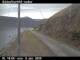 Súðavíkurhlíð 08.06.2025 18:03