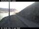Súðavíkurhlíð 29.04.2025 18:03