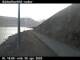 Súðavíkurhlíð 29.04.2025 18:03