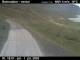 Botnsdalur 01.07.2025 18:02