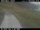 Botnsdalur 03.07.2025 18:02
