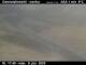 Gemlufallsheiði 09.06.2025 18:02