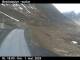 Breiðadalur 30.04.2025 18:03