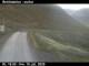 Breiðadalur 10.07.2025 18:02