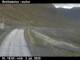 Breiðadalur 02.07.2025 18:02