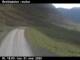 Breiðadalur 19.05.2025 18:03
