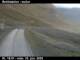 Breiðadalur 23.06.2025 18:02