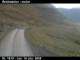 Breiðadalur 14.06.2025 18:02