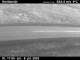 Kleifaheiði 08.07.2025 18:02