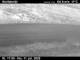 Kleifaheiði 11.07.2025 18:02