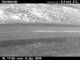Kleifaheiði 08.06.2025 18:03